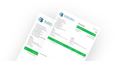  GST Portal
