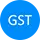 gst