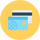 GST Service