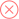 issue