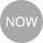 now