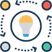 Service Providers Changes