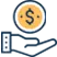 Service Providers Changes