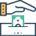 Service Providers Changes