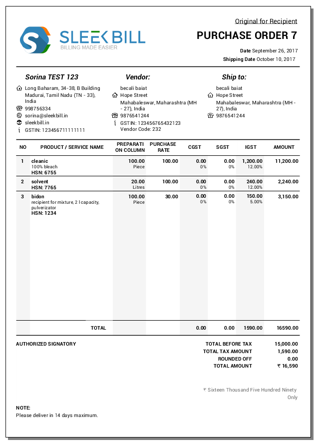 bill2