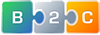 yahoo