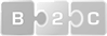 b2c