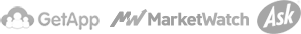 Logos