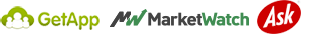 Logos