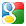 google-icon