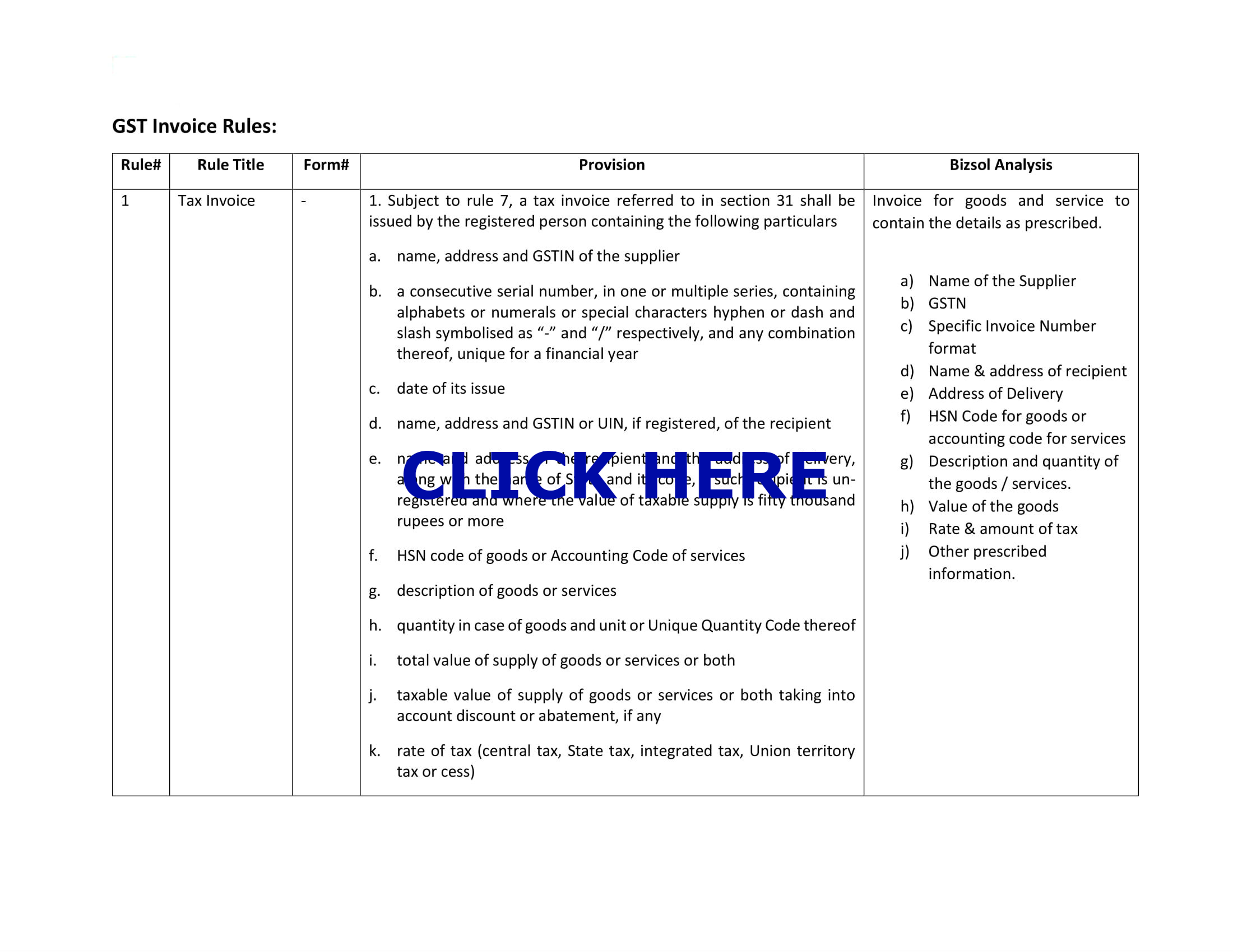 invoice_rules
