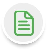 ico1