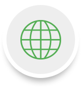 ico11