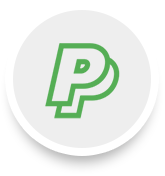 ico12