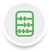 ico2