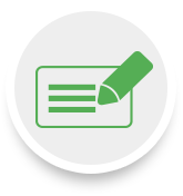 ico3