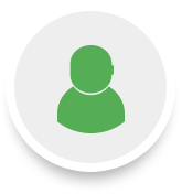 ico4