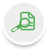 ico5
