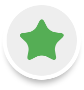 ico7