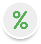 ico9