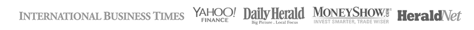 Logos