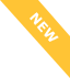 Ribbon
