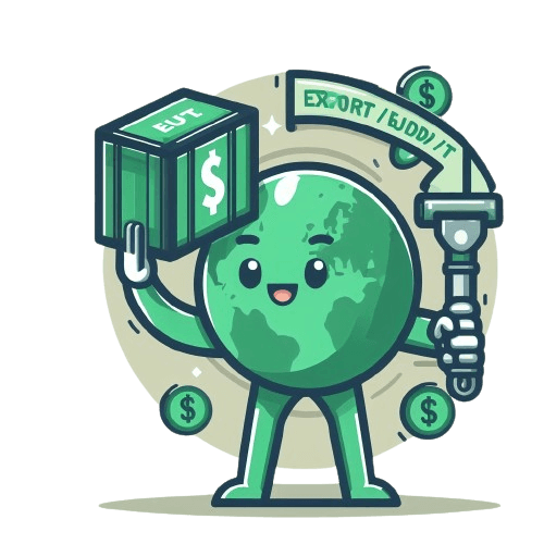  Sleek Bill-Goods Export under Bond/LUT