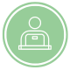 Sleek Bill- For FreelancersSimplified Accounting