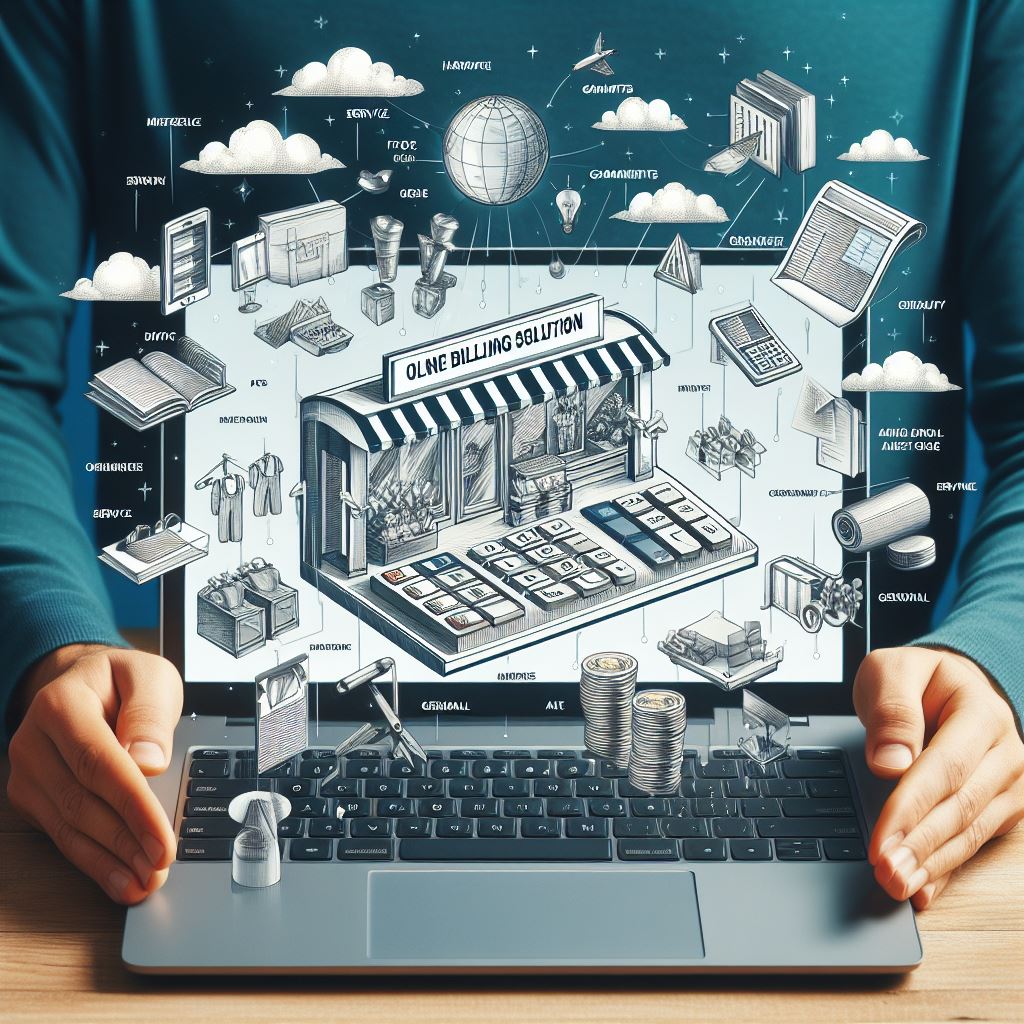 Composition Scheme Adherence