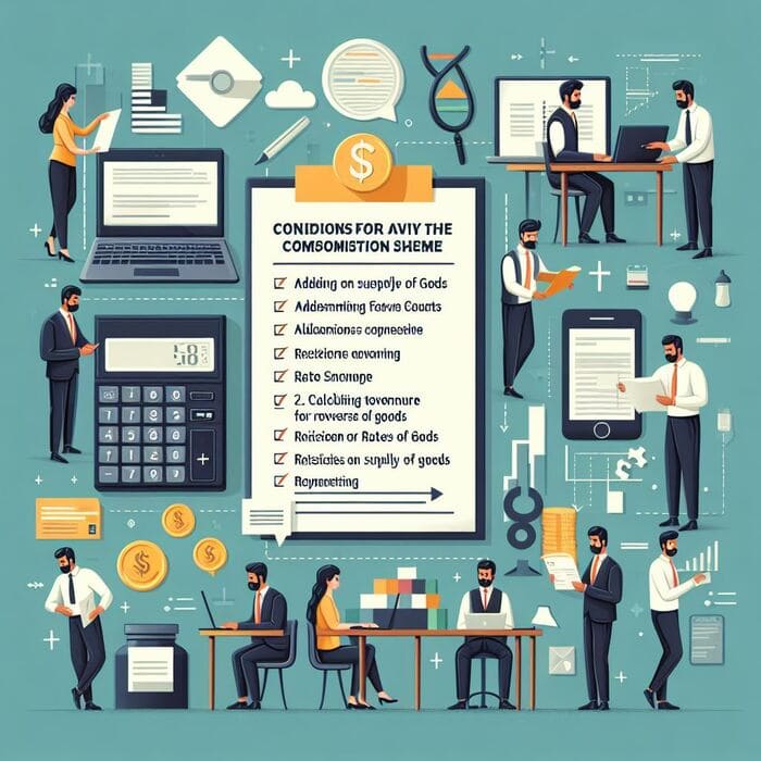Composition Scheme Adherence