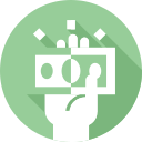 Multiple Payment Options