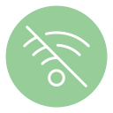  Online and Offline Software