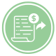 Share Invoice  Easily With Your Customer