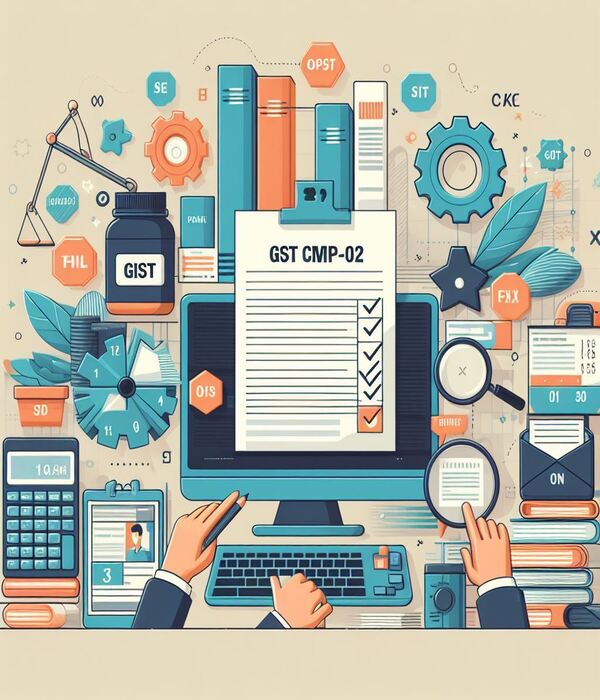 opt for Compositin Scheme