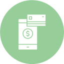  Smart Payment Management