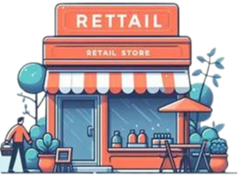  All-in-One Business Management