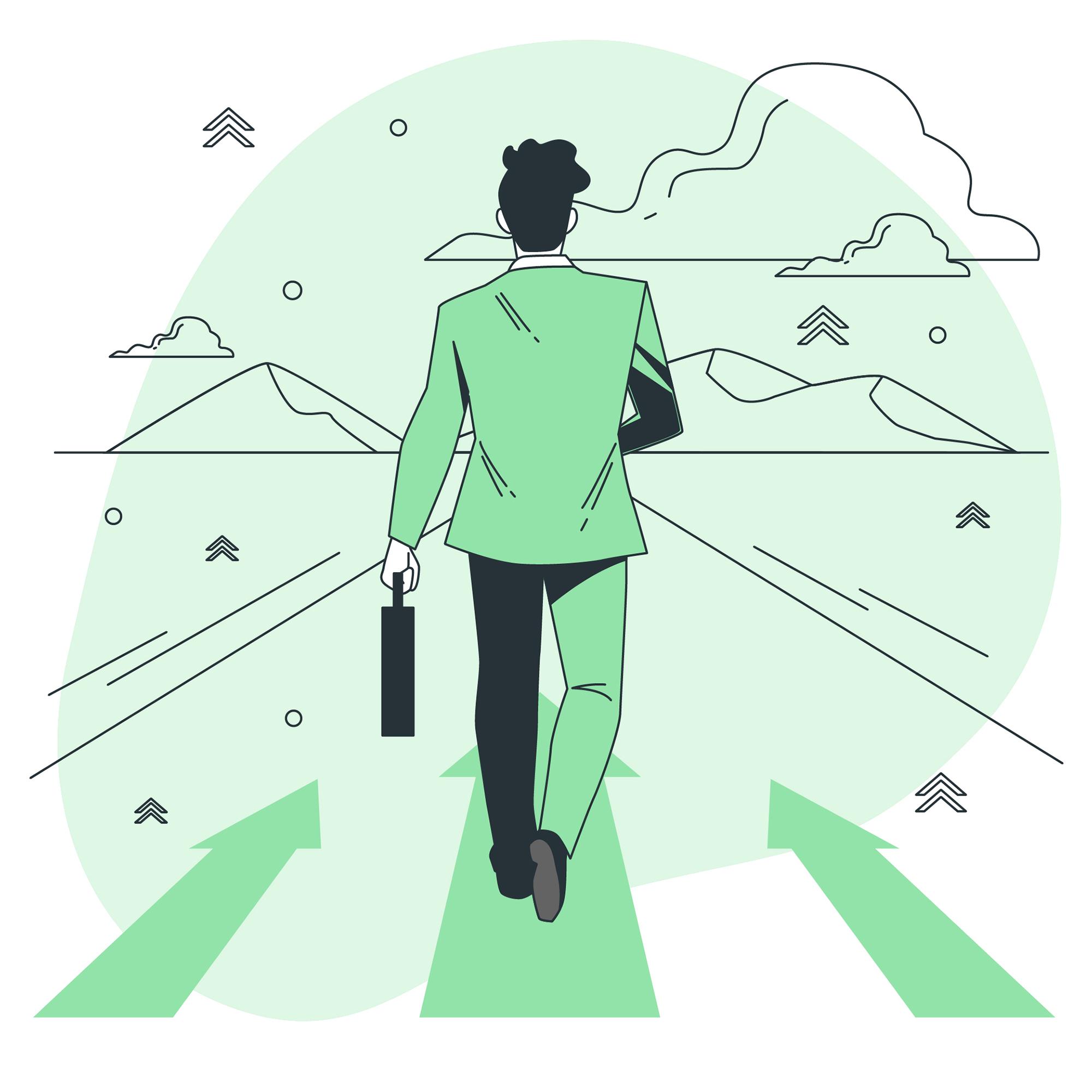  Slee Bill- Allow Business Run Busiess from Anywhere