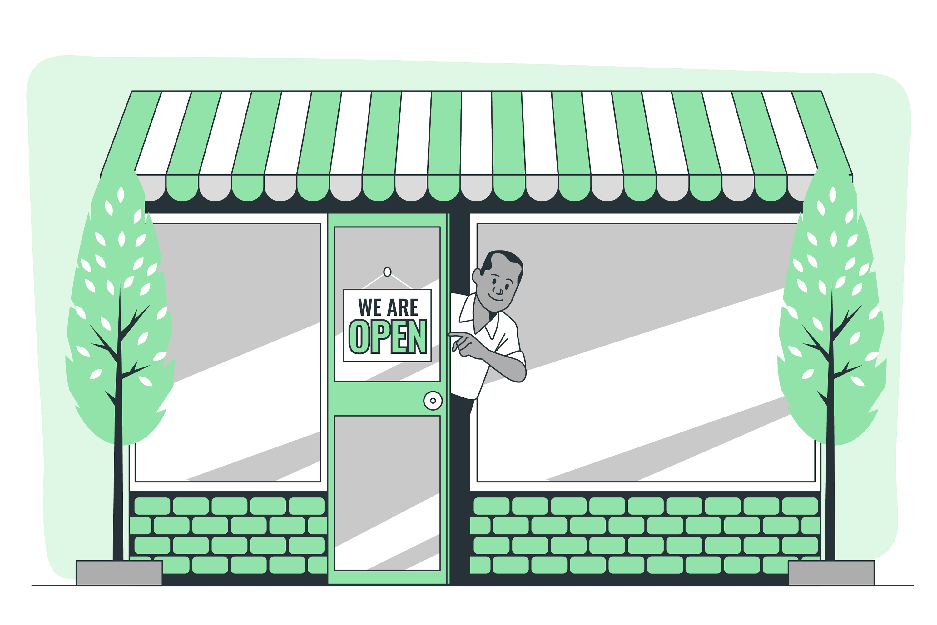 Sleek Bill for Small and Medium Enterprises