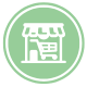 Sleek Bill For Super Market and Kirana Shop