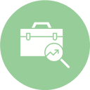 Earlier Indirect Tax Regime
