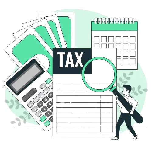 annual-turnover- declaration-under-GST-composition- Scheme