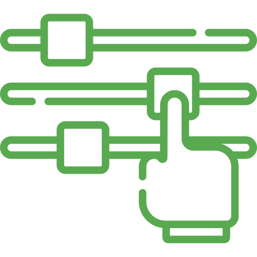 Rationale Behind Adjustments