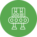 Clarity and Simplicity