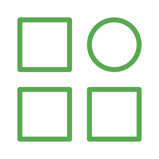 Differential Turnover Limits for Various Businesses