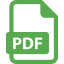 PDF Exportation
