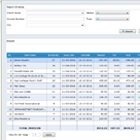 billing software for india