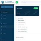 billing software