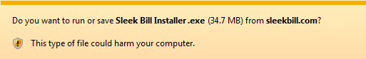 step-1