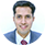 Alwyn Dsouza, Alwyn Dsouza & Co - EDUNOVATE