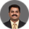 Ananth - Amaran Brands